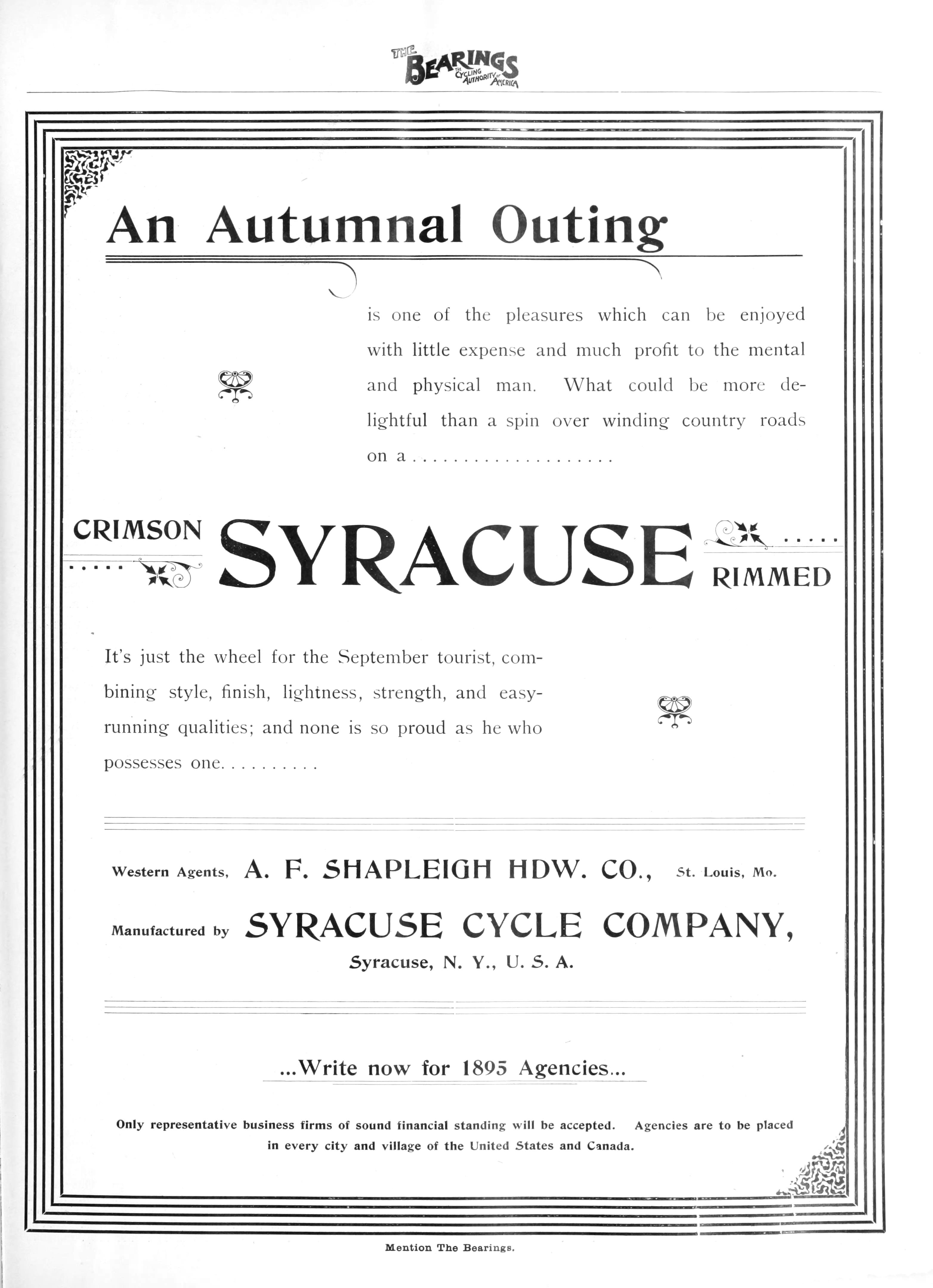 Syracuse 1894 439.jpg